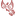 pravilnayapodushka.ru favicon