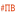 pravilnii-vibor.ru favicon