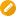 pravilno-pishem.ru favicon