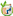 pravilno-sidi.ru favicon