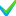 pravilno-vybrat.ru favicon