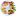 pravilnoe-pitanie-msk.ru favicon