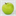 pravilnoe-pitanie.kz favicon