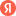 pravilnoye-resheniye.ru favicon