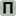 pravilnye-pchely-med.ru favicon