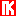 pravilnyj-kredit.ru favicon