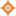 pravilo-studio.ru favicon