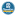 pravilofort.ru favicon