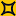 pravilotela.ru favicon
