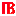 pravilovery.ru favicon
