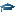 pravinfo.ru favicon