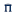 pravista.ru favicon