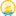 pravitelstvorb.ru favicon