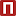 pravka.ru favicon