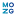 pravkaatlanta.ru favicon