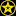 pravkadiskov-nn.ru favicon