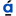 pravki.ru favicon