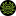 pravlive.ru favicon