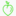 pravlpit.ru favicon
