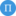 pravmir.ru favicon