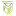 pravmsk.ru favicon