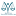 pravnik39.ru favicon