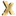 pravnovosti.ru favicon