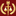 pravo-48.ru favicon