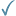 pravo-department.ru favicon
