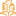 pravo-dolschik.ru favicon