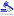 pravo-don.ru favicon