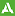 pravo-escalibur.ru favicon