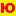 pravo-firma.ru favicon