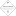 pravo-group.ru favicon
