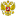 pravo-i-pravo.ru favicon