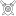 pravo-invalida.ru favicon