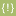 pravo-izh.ru favicon
