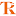 pravo-kat.ru favicon