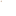pravo-kmv.ru favicon