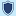 pravo-konsultant.ru favicon