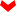 pravo-kursk.ru favicon