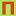 pravo-live19.ru favicon