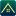 pravo-property.ru favicon