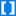 pravo-prosto.ru favicon