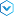pravo-ros.ru favicon