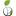 pravo-rosta.ru favicon
