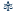 pravo-rostov.ru favicon