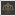 pravo-torgi.ru favicon