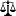 pravo-ved.ru favicon