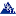 pravo-vp.ru favicon
